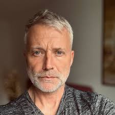 Jonathan Hoban (@jonathan.hoban) • Instagram photos and videos