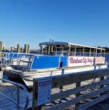 Maybe you would like to learn more about one of these? Things To Do In Morehead City Nc Travel Lifestyle Blog