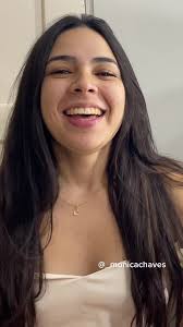 Pastora Monica Chaves