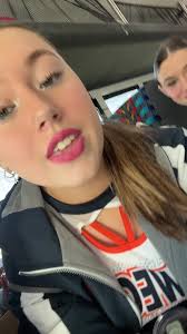 Xtremem Cheer of Oswego County