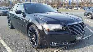 2011 Chrysler 300 Mopar 12 75th Anniversary For Sale In Reading Pa - Offerup Chrysler 300 Mopar Chrysler