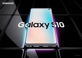Shop samsung galaxy s10e with 128gb memory cell phone prism blue (verizon) at best buy. Samsung Galaxy S10e S10 And S10 Discounted Up To 500 Unlocked In This Smoking Hot Deal Hothardware
