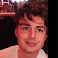 40+ "Shane Matthew" profiles