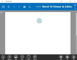 Wordpad 2009 Telecharger Pour Pc Gratuitement