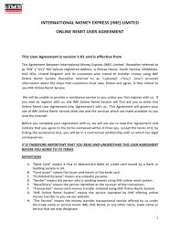 We did not find results for: International Money Express Ime Limited Online