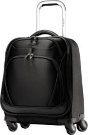 The 8 Best Rolling Laptop Bags Of 2020 Laptop Bag For Women Laptop Bag Rolling Laptop Bag