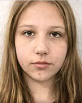 Jocelyn Krofek's grandmother told News 3