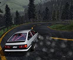 You could decide upon your car before use and browse and. Madalin Stunt Cars 3 Drifted Games Drifted Com