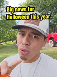 Exciting New Halloween Shirt Designs Unveiling Soon