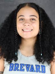 2023-24 Women's Basketball Roster