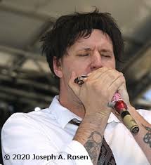 Issue 14-27 July 2, 2020