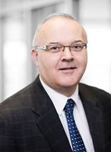 Industry Advisory Council