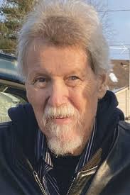 Roger Kable Obituary June 21, 2025