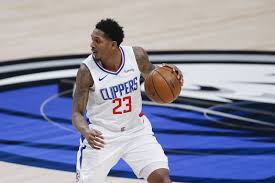 Check out their menu for some delicious american. Magic City Kitchen Shades Buffalo Wild Wings On Twitter After Lou Williams Trade Bleacher Report Latest News Videos And Highlights