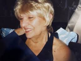 Theresa Long Obituary March 21, 2024