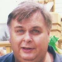 Donna Stalder's Instagram, Twitter & Facebook