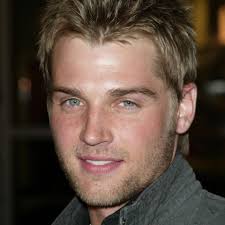 Watch The Case for Christ (2017) Full Movie Free Online