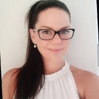 Alison Ellis's Instagram, Twitter & Facebook