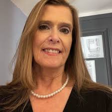 healthcare #healthcareexcellence #skillednursing #eldercare #angencyfree  #staffengagement #employeeengagement #eldercare #longtermcare