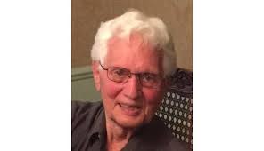 Morris Clarke Obituary (1927