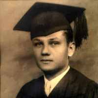 José Guillermo Mayorga Escobar (1905–1979) • FamilySearch