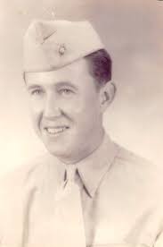 George C. Callan Obituary