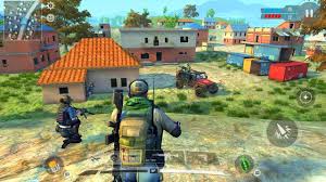 Pin On Action Games