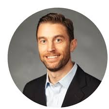 Modi Clear Consulting Testimonials