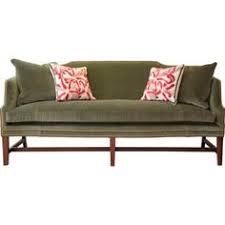 Back and seat cushions fully removable and washable (acrylic/polyester). 54 Best Camelback Sofa Ideas Sofa Camelback Furniture