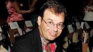 Who Is Rick Moranis? 5 Things To Know About The 'Shrunk' Actor