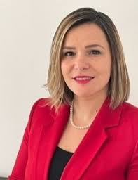 World Bank Sanctions Board