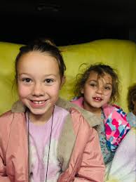 Raising Coco and Audrey (@raisingcocoandaudrey) • Instagram photos and  videos