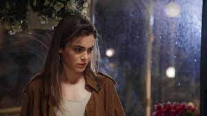 İdealist cumhuriyet savcısı selim kara (ali atay), 8 yıl önce hapse yolladığı organize suç lideri selçuk taşkın'dan. Fox Tv Dizisi Son Yaz 19 Bolum Bu Aksam Var Mi Neden Yok Yeni Bolum Ne Zaman Yayinlanacak