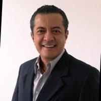 200+ perfiles de «Cabrales»