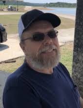 Obituary information for Mark John Avery