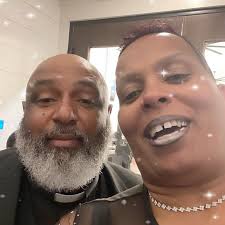 Asking your petitions of PRAYER for Deacon Charlie Worthen, Pastor's Dad.  He has been admitted to Piedmont Hospital Northside Emergency Room. No room  yet. PLEASE call his name. Our GOD is faithful