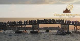 May 31, 2021 · grubacs hält auf drei veduten diese feierlichkeiten fest: Festa Del Redentore Events Venezia Unica