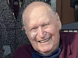 John Patrick Nolan Jr.'s Memorial Website