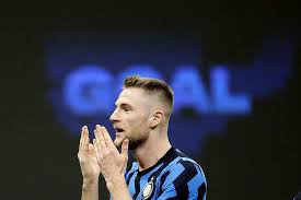 Milan skriniar fm21 reviews and screenshots with his fm2021 attributes, current ability, potential. All About Milan Skriniar
