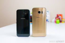 Inside, you will find updates on th. Samsung Galaxy S7 S7 Edge Update Hub