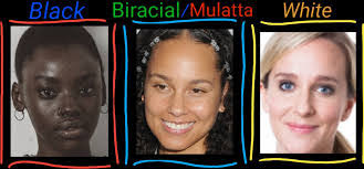 Cora Mccurry's Instagram, Twitter & Facebook