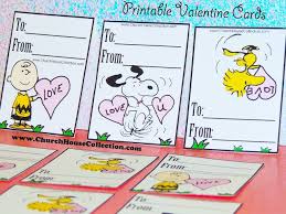 Shop the best online valentine's cards and add that personal romantic touch. Snoopy Charlie Brown And Woodstock Printable Valentine S Day Cards For Kids Peanuts Gang Print Kids Cards Printable Valentines Day Cards Valentine Day Cards