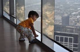 Top 20 Not Your Usual Things To Do In Houston With Kids Jillbjarvis Com Stuff To Do Things To Do Explore Houston