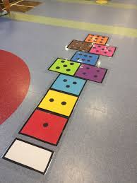 Necesito ideas para un juego ludico con problemas matemáticos para niños de 6(sexto) grado. 75 Nuevos Juegos Matematicos Conteo Numeros Operaciones Basicas Etc Imagenes Educativas Math Activities Preschool Preschool Activities Kindergarten Games