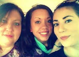 Jessie Buckner's Instagram, Twitter & Facebook