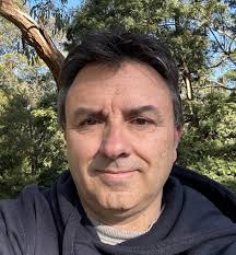 Our Team — Shifting the Culture of Out-of-field Teacher Professional  Education