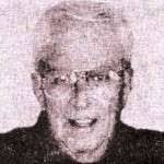 Jack A. Smithwick Sr. The Warhorse Man