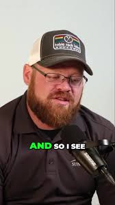 🚀 Caleb Arthur dives into how tech is changing post-COVID and what’s next  for America! 💡🔮 #FutureTech #PostCovidInnovation #AmericanTech  #CalebArthur