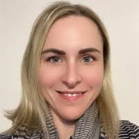 40+ "Greidanus" profiles