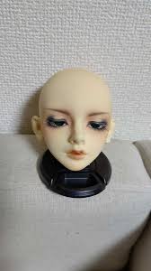 CROBI Lance Day Dream Ver.2 Limited R-Lineボディ(ジャンク)